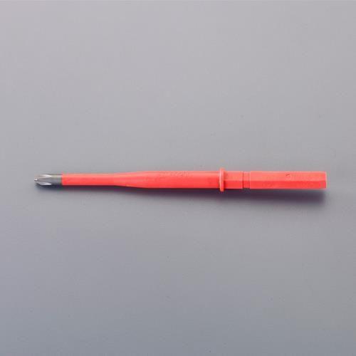 2x154mm m{ -nhCo[rbg