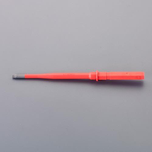 T15x154mm mTORXnhCo[rbg