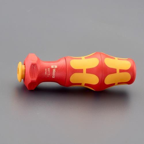 9mmx125mm ^[{MAhCo[nh