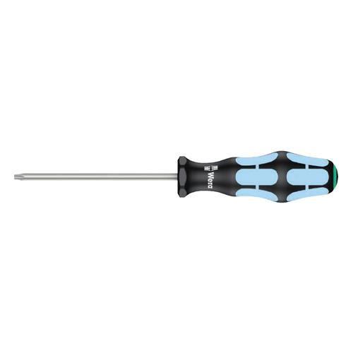 T40x130mm mTorxnhCo[