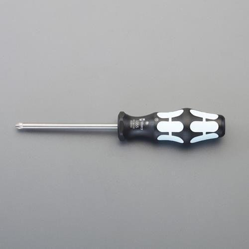 2 x100mm mPozidrivnhCo[