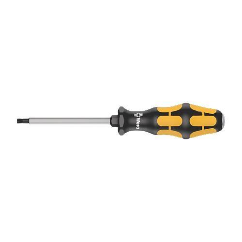 T15x 80mm mTorxnhCo[