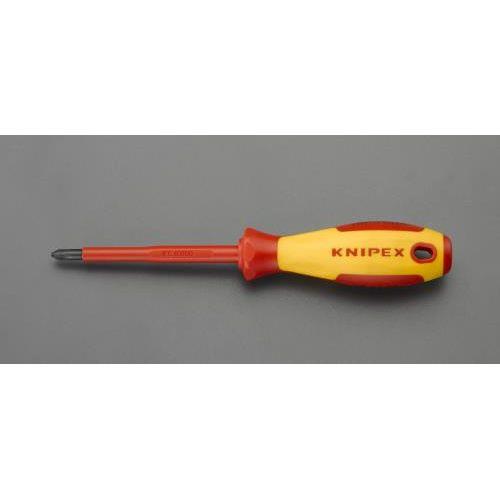3x150mm m{nhCo[(≏)