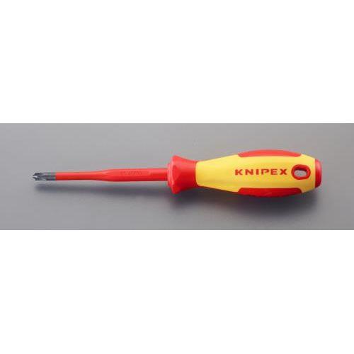 1x 80mm mPlusMinusnhCo[