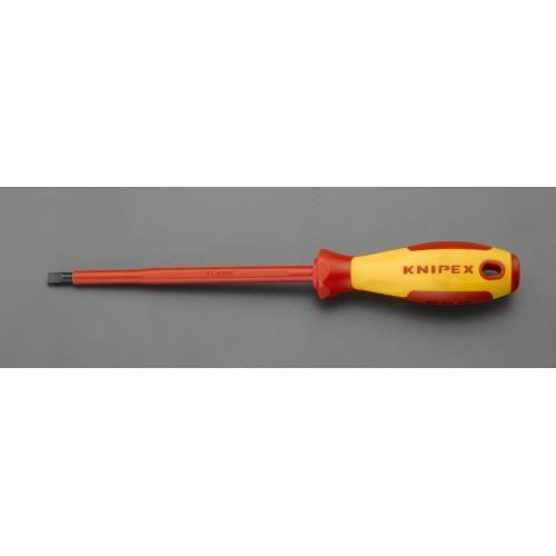 6.5x1.2mm/150mm m-nhCo[