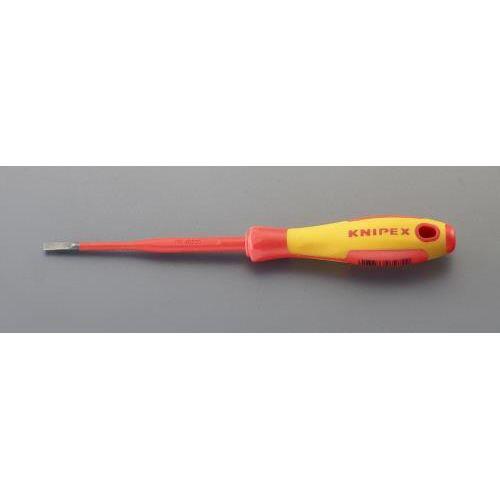 4.0x0.8mm/100mm m-nhCo[