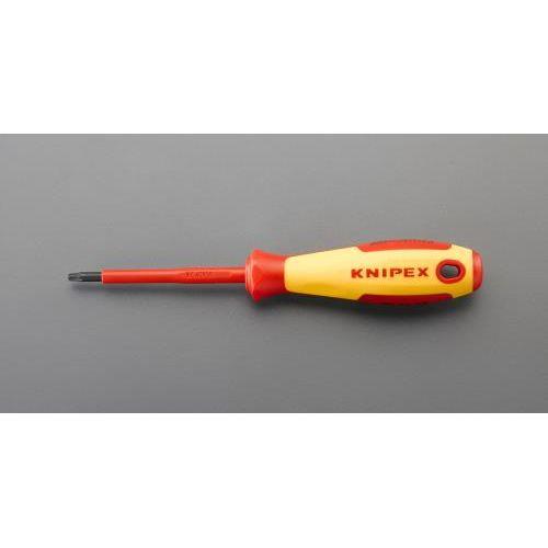 T15 x 80mm mTorxnhCo[