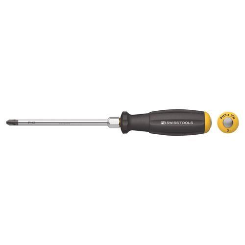 3 x150mm m{nhCo[