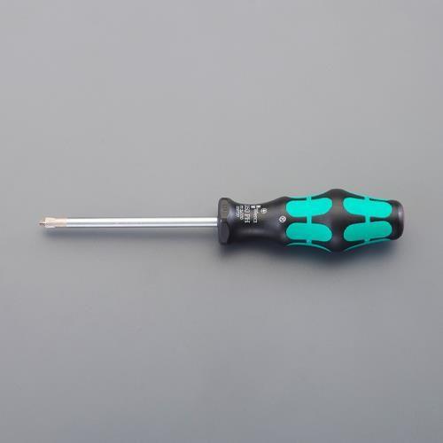 0x 60mm m{nhCo[