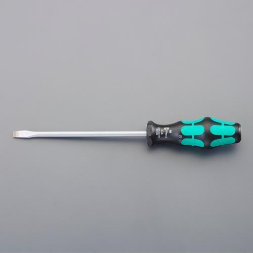 10.0x200mm m-nhCo[