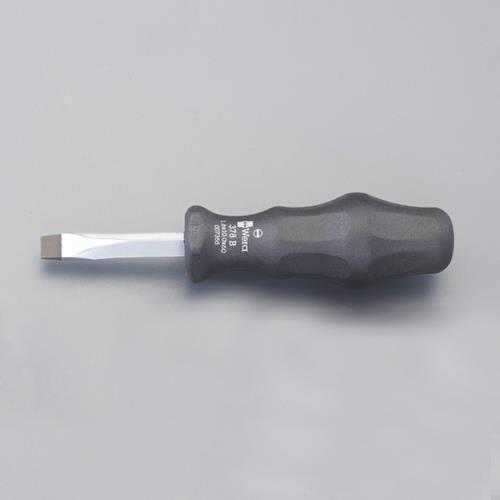10.0x 60mm m-nhCo[
