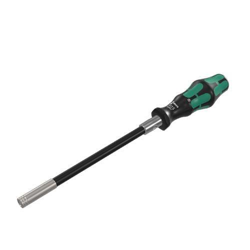 1/4WHex/271mm hCo[nh