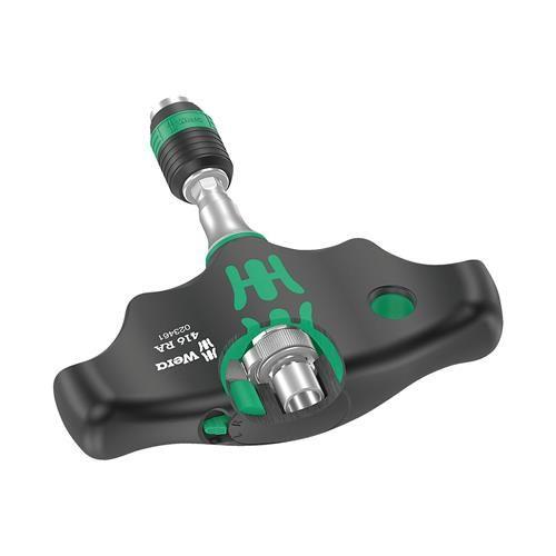 1/4WHex/ 89mm hCo[nh