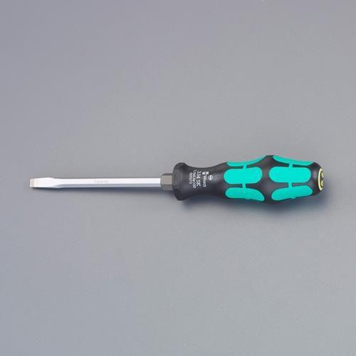 6.5x1.2x125mm m-nhCo[