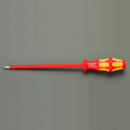 1 x150mm m{nhCo[E≏