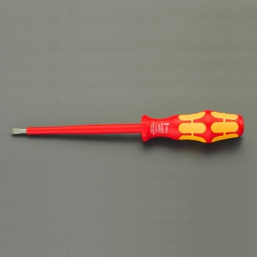 5.5x1.0mm/200mm m-nhCo[