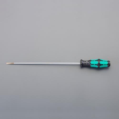 4.0x0.8x200mm m-nhCo[(׎)