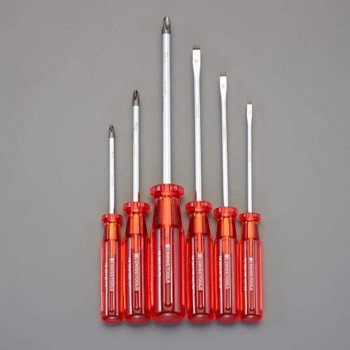 6{gm{ -nhCo[(P[Xt)