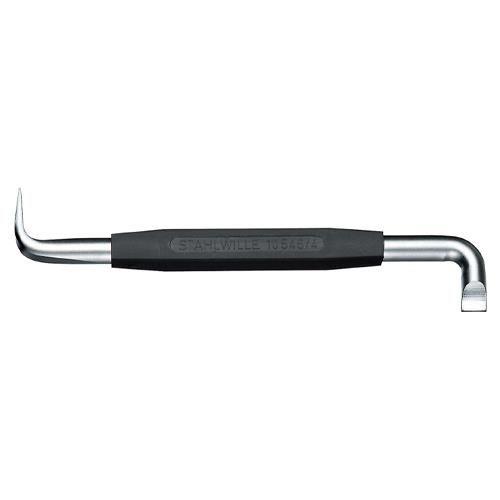 3.5mm/ 90mm m-nItZbghCo[