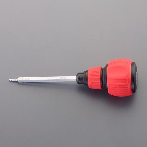 2.5mm mHexagonnhCo[