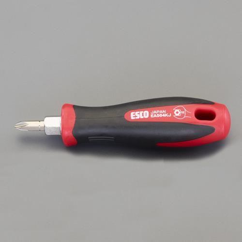  2x6.0mm m{ -nhCo[