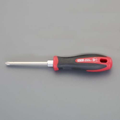 2x6.0mm m{ -nhCo[