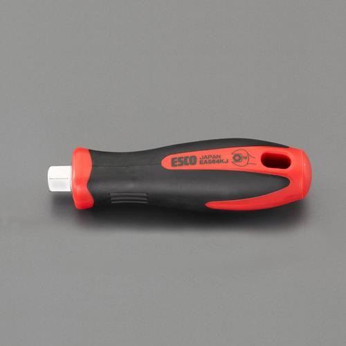 6.0mm mHexagonnhCo[