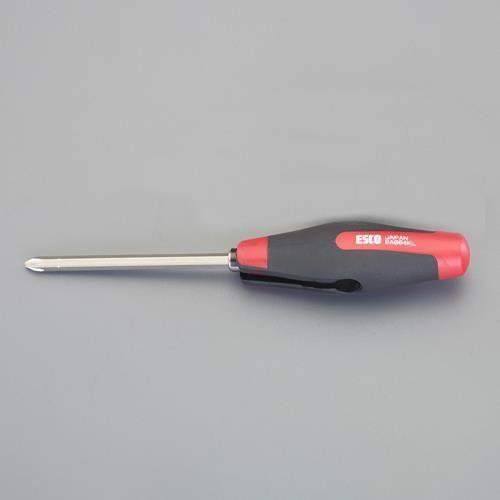  3x7.0mm m{ -nhCo[