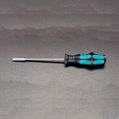 11 x125mm mNutnhCo[