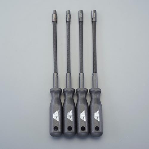 5-8mm/4{g mNutn hCo[Zbg