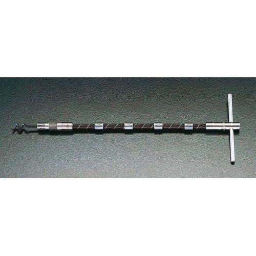 9.5x360mm pbLOtbN(tLVu)