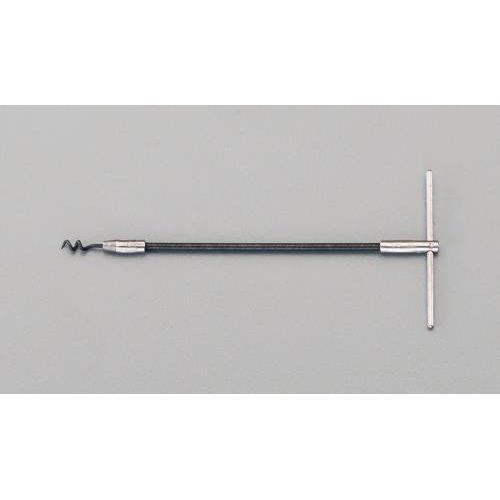 4.4x180mm pbLOtbN(tLVu)