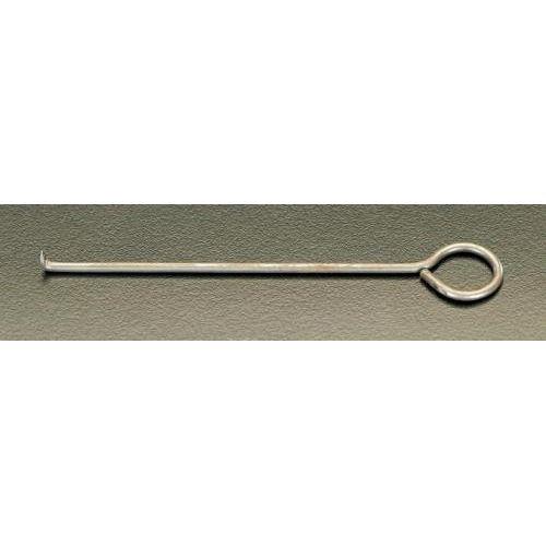 4.8x200mm pbLOtbN
