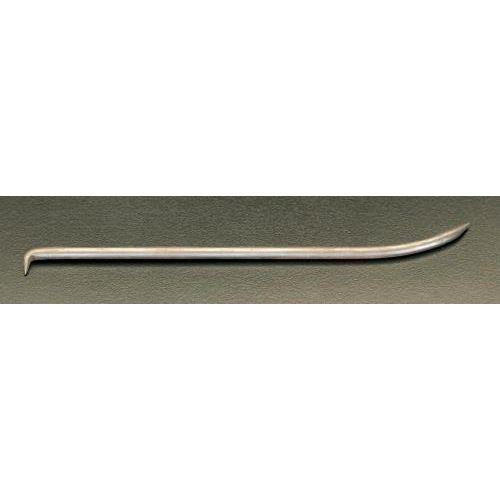 6.4x200mm pbLOc[