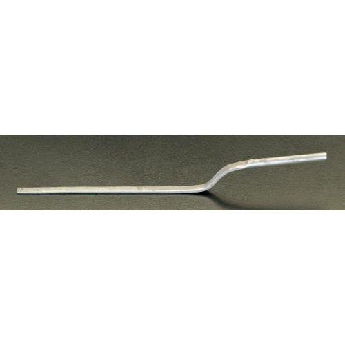 8.5x2.3mm/180mm pbLOACA