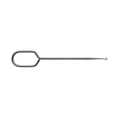 XvOc[(Heavy Spring/Pull)