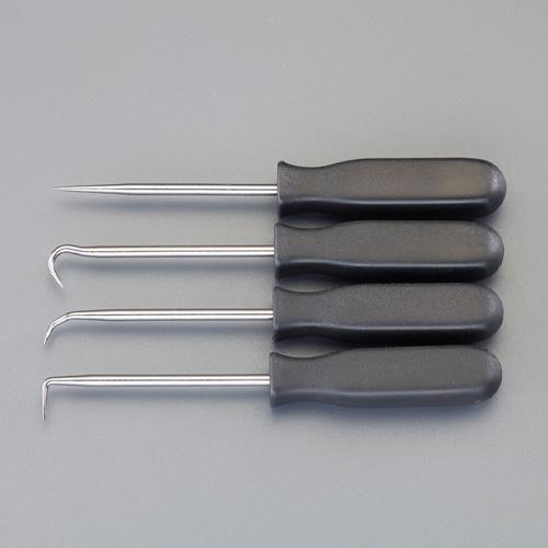 4{g sbNc[Zbg