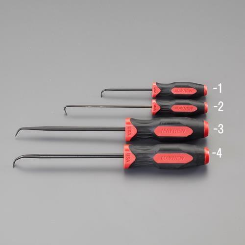 275mm sbNc[