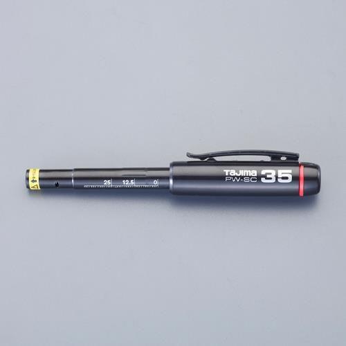 157mm nޒTmj