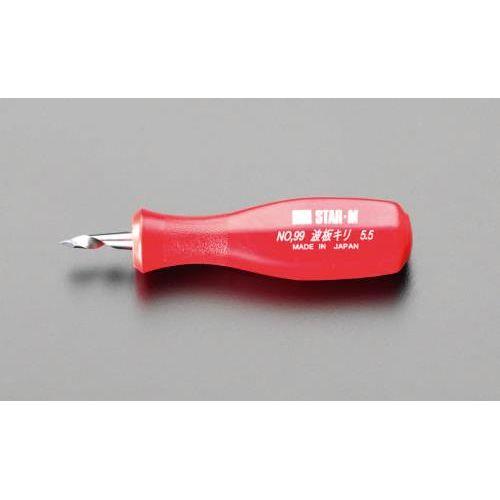 5.5mm g