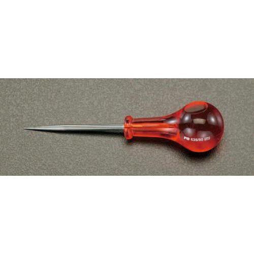 5x 80mm L(ی^)