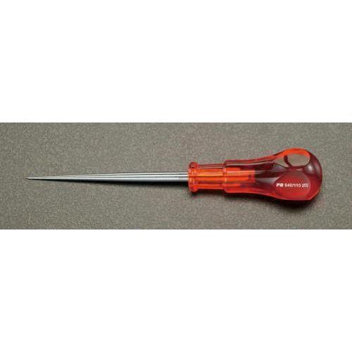 7x110mm L(ی^)