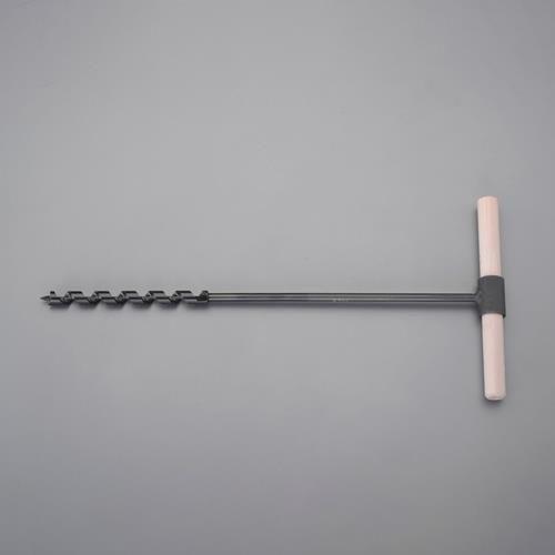 13.5mmx480mm ؍Hpnhh