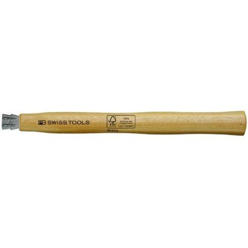 315mm n}[Eؕ