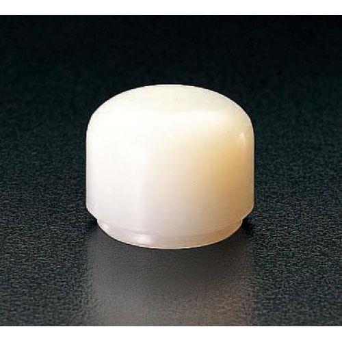 60mm pn}[wbh(iC)