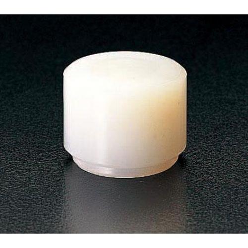 50mm pn}[wbh(iC)