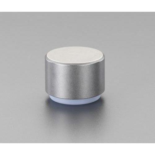 50mm pn}[wbh(X`[)