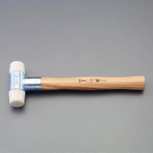 61mm/1300g \tgtFCXn}[(iC)