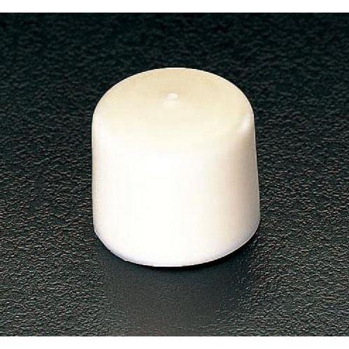 23mm pn}[wbh(iC)