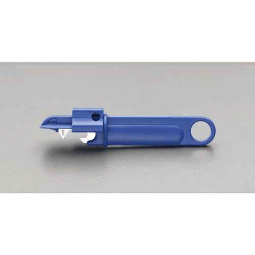 140mm ʃKX